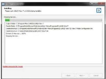 Installation Name: not with D flow 7.0.4.6 is being installed. Winning Service... Select File: C:\Program Files\100\D-100 files Delete File: C:\Program Files\100\D-100 files\100\D-100 files\100\D-100 files\100\D-100 files\100\D-100 files\100\D-100 files\100\D-100 files\100\D-100 files\100\D-100 files\100\D-100 files Delete File: C:\Program Files\100\D-100 files\100\D-100 files\100\D-100 files\100\D-100 files\100\D-100 files\100\D-100 files\100\D-100 files\10 Delete File: C:\Program Files\100\D-100 files\100\D-100 files\100\D-100 files\100\D-100 files\100\D-100 files\100\D-100 files Delete File: C:\Program Files\100\D-100 files\100\D-100 files\102\D-102 files\102\D-102 files\102\D-102 files\102\D-102 files Winning Service... Winning Service for Image OK Cancel Cancel