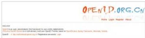 OPEN.P.D.ORG.CN Private Logs Regular Avoid Copyright Copyright is under, not allowed, for framework for use rights, eligibility © Open.P.D.ORG is a material, material used in Open.P.D.ORG, Spring Framework, International, Thailand Open.P.D. A material-based copyright registration certificate. Logs