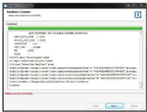 Installation Complete Setup was completed successfully Completed (NOT_STORABLE, NOT_PLausible, ISCHORES_SHUTDOWN) WIN12_FST_CODE: 1.0 (0x4) SERVICE_3RD_CODE: 1.0 (0x4) CHECKROOM: 1.0x4 WAIT_FONT: 1.0x4 PID: .9276 PLAGS: APPROC Player "DewAOptus" added are agents "Default Web User(s) or added" APPROC Player "DewAOptus" added Applied configuration changes to section "system.applanations/applicationFile" for "MACHEMES/EBERT/APPHOST" at config... Applied configuration changes to section "system.applanations/applicationFile" for "MACHEMES/EBERT/APPHOST" at config... Applied configuration changes to section "system.webline or security/bookProstriction" for "MACHEMES/EBERT/APPHOST" at config... Applied configuration changes to section "system.webline or security/bookProstriction" for "MACHEMES/EBERT/APPHOST" at config... Created metadata: C:\Program Files\Add\View\70.dwg\untitled.exe Completed Building networks for Tools < Back Next > Cancel