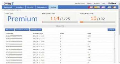 dview7 Premium 114/5725 10/102 Market Data Market Data Market Data Market Data Market Data Market Data Market Data Market Data Market Data Market Data Market Data Market Data Market Data Market Data Market Data Market Data Market Data Market Data Market Data Market Data Market Data Market Data Market Data Market Data Market Data Market Data Market Data Market Data Market Data Market Data Market Data Market Data Market Data Market Data