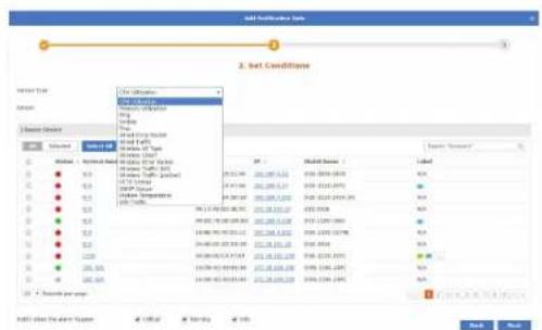 Add Certificate Tool 2. Set Certificate Add Certificate Name: 100000000000000000000000000000000000000000000000000000000000000000000000000000000000000000000 3.1.1.1.1.1.1.1.1.1.1.1.1.1.1.1.1.1.1.1.1.1.1.1.1.1.1.1.1.1.1.1.1.1.1.1.1.1.1.1.1.1.1.1.1.1.1.1.1.1.1.2 ● Yes ○ No ● Yes ○ No ● Yes ● No ● Yes ● No ● Yes ● No ● Yes ● No ● Yes ● No ● Yes ● No ● Yes ● No ● Yes ● No ● Yes ● No ● Yes ● No ● Yes ● No ● Yes ● No ● Yes ● No ● Yes ● No ● Yes ● No ● Yes ● No ● Yes ● No ●Yes ● No ●Yes ● No ●Yes ● No ●Yes ● No ●Yes ● No ●Yes ● No ●Yes ● No ●Yes ● No ●Yes ● No ●Yes ● No ●Yes ● No ●Yes ● No ●Yes ● No ●Yes ● No ●Yes ● No ●Yes ● No ●Yes ● No