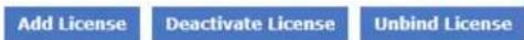 D-LINK DV-700 - Uninstall D-View 7 - 3