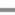 D-LINK DV-700 - Add License - 250