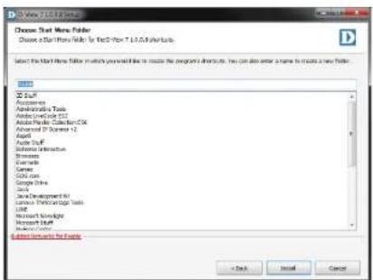 Choose Text Name Folder Choose to Start Text File for First-Plan 1.0.0.0 Alpha files. Select the Start Text Folder to match your own link to create the program interface. You can also enter a name to create a new folder. Add Remove Administrative Tools Audio Line/One SQL Adobe Reader Collection/SQL Advanced IP Server 12 Audio Audio PDF Software Interface Business External Camera Color.com Google Drive Tools Java Development List Language Programming Tools List Microsoft Knowledge Microsoft PDF Edit Access to Web Edit Access to Web + Back Install Cancel