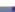 D-LINK DV-700 - Add License - 237