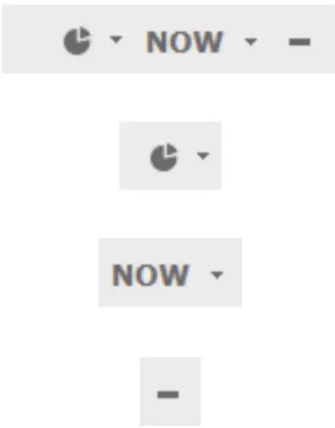 NOW NOW -
