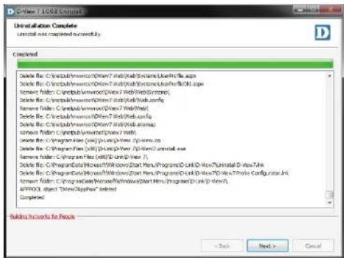 Uninstallation Complete Un installed was completed currently. Confirmed Delete file: C:\web\win\wcr\Other7\web\System\Users\ft6.xa Delete file: C:\web\win\wcr\Other7\web\System\Users\ft6.xa Remove folder: C:\web\win\wcr\Other7\web\System\s Delete file: C:\web\win\wcr\Other7\web\system Remove folder: C:\web\win\wcr\Other7\web\system Delete file: C:\web\win\wcr\Other7\web\system Delete file: C:\web\win\wcr\Other7\web\system Remove folder: C:\web\win\wcr\Other7\web/1.exe Delete file: C:\Program Files (200) [p1.p2.p3.1.1] Delete file: C:\Program Files (200) [p1.p2.p3.1.1.1.1.1.1.1.1.1.1.1.1.1.1.1.1.1.1.1.1.1.1.1.1.1.1.1.1.1.1.1.1.1.1.1.1.1.1.1.1.1.1.1.1.1.1.1.1.1.1. 200 Delete file: C:\Program Files (200) [p1.p2.p3.1.1] Delete file: C:\Program Files (200) [p1.p2.p3.1.1] Delete file: C:\Program Files (200) [p1.p2.p3.1.1] Delete file: C:\Program Files (200) [p1.p2.p3.1.1] Delete file: C:\Program Files (200) [p1.p2.p3.1.1] Delete file: D:\Program Files (200) [p1.p2.p3.1.1] Delete file: D:\Program Files (200) [p1.p2.p3.1.1] Delete file: D:\Program Files (200) [p1.p2.p3.1.1] Delete file: D:\Program Files (200) [p1.p2.p3.1.1] Delete file: D:\Program Files D:\Program Files (200) [p1.p2.p3.1] Delete file: D:\Program Files (200) [p1.p2.p3.1] Delete file: D:\Program Files (200) [p1.p2.p3.1] Delete file: D:\Program Files (200) [p1.p2.p3.1] Delete file: D:\Program Files (200) [p1.p2.p3.1] Delete file: D:\Program Files (200) [p1.P2.P3.] added Completed Building Networks for Focus < Back Next > Cancel