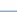 D-LINK DV-700 - Add License - 145