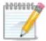 D-LINK DV-700 - Reader Alert Conventions - 2