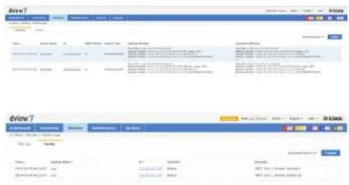 dview7 Form1: Form2: Form3: Form4: Form5: Form6: Form7: Form8: Form9: Form10: Form11: Form12: Form13: Form14: Form15: Form16: Form17: Form18: Form19: Form20: Form21: Form22: Form23: Form24: Form25: Form26: Form27: Form28: Form29: Form30: Form31: Form32: Form33: Form34: Form35: Form36: Form37: Form38: Form39: Form40: Form41: Form42: Form43: Form44: Form45: Form46: Form47: Form48: Form49: Form50: Form51: Form52: Form53: Form54: Form55: Form56: Form57: Form58: Form59: Form60: Form61: Form62: Form63: Form64: Form65: Form66: Form67: Form68: Form69: Form70: Form71: Form72: Form73: Form74: Form75: Form76: Form77: Form78: Form79: Form80: Form81: Form82: Form83: Form84: Form85: Form86: Form87: Form88: Form89: Form90: Form91: Form92: Form93: Form94: Form95: Form96: Form97: Form98: Form99: Form100: dview7 Command Learning Model Automatic System Table Table Data Name Data Name Page Balance D:\Users\Dashed-line\Dashed-line D:\Users\Dashed-line\Dashed-line D:\Users\Dashed-line\Dashed-line D:\Users\Dashed-line\Dashed-line D:\Users\Dashed-line\Dashed-line D:\Users\Dashed-line\Dashed-line D:\Users\Dashed-line\Dashed-line D:\Users\Dashed-line\Dashed-line D:\Users\Dashed-line\Dashed-line D:\Items D:\Users\Dashed-line\Dashed-line D:\Users\Dashed-line\Dashed-line D:\Users\Dashed-line\Dashed-line D:\Users\Dashed-line\Dashed-line D:\Users\Dashed-line\Dashed-line D:\Users\Dashed-line\Dashed-line D:\Users\Dashed-line\Dashed-line D:\Users\Dashed-line\Dashed-line D:\Inputs D:\Inputs D:\Inputs D:\Inputs D:\Inputs D:\Inputs D:\Inputs D:\Inputs D:\Inputs D:\Inputs D:\Inputs D:\Inputs D:\Inputs D:\Inputs D:\Inputs D:\Inputs D:\Inputs D:\Inputs D:\Inputs D:\Inputs D:\Inputs D:\Inputs D:\Inputs D:\Inputs D:\Inputs D:\Inflows D:\Inflows D:\Inflows D:\Inflows D:\Inflows D:\Inflows D:\Inflows D:\Inflows D:\Inflows D:\Inflows D:\Inflows D:\Inflows D:\Inflows D:\Inflows D:\Inflows D:\Inflows D:\Inflows