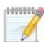 D-LINK DV-700 - Probe Activation - 1