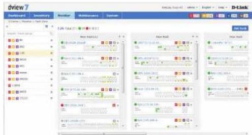 dview7 Database Parameters Name Maintenance System D-Link File Edit View Insert Help Help 2.24 (16.0) [1] [1] [1] New Year 2013 New Year 2012 New Year 2011 New Year 2010 New Year 2009 New Year 2008 New Year 2007 New Year 2006 New Year 2005 New Year 2004 New Year 2003 New Year 2002 New Year 2001 New Year 2000 New Year 1999 New Year 1998 New Year 1997 New Year 1996 New Year 1995 New Year 1994 New Year 1993 New Year 1992 New Year 1991 New Year 1990 New Year 1989 New Year 1988 New Year 1987 New Year 1986 New Year 1985 New Year 1984 New Year 1983 New Year 1982 New Year 1981 New Year 1980 New Year 1979 New Year 1978 New Year 1977 New Year 1976 New Year 1975 New Year 1974 New Year 1973 New Year 1972 New Year 1971 New Year 1970 New Year 1969 New Year 1968 New Year 1967 New Year 1966 New Year 1965 New Year 1964 New Year 1963 New Year 1962 New Year 1961 New Year 1960 New Year 1959 New Year 1958 New Year 1957 New Year 1956 New Year 1955 New Year 1954 New Year 1953 New Year 1952 New Year 1951 New Year 1950 New Year 1949 New Year 1948 New Year 1947 New Year 1946 New Year 1945 New Year 1944 New Year 1943 New Year 1942 New Year 1941 New Year 1940 New Year 1939 New Year 1938 New Year 1937 New Year 1936 New Year 1935 New Year 1934 New Year 1933 New Year 1932 New Year 1931 New Year 1930 New Year 1929 New Year 1928 New Year 1927 New Year 1926 New Year 1925 New Year 1924 New Year 1923 New Year 1922 New Year 1921 New Year 1920 New Year 1919 New Year 1918 New Year 1917 New Year 1916 New Year 1915 New Year 1914 New Year 1913 New Year 1912 New Year 1911 New Year 1910 New Year 1909 New Year 1908 New Year 1907 New Year 1906 New Year 1905 New Year 1904 New Year 1903 New Year 1902 New Year 1901