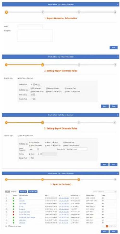 Create a New Top B Report Generator 1. Report Generator Information Name* Description Create a New Top B Report Generator 2. Setting Report Generate Rules Growth Type On: Time Required Expired after CPU Utilization Response Time Subtotal Type Wind Flow Rate Wind Throughput (W) Wind Throughput (W) Display Mode Table Back Next Create a New Top B Report Generator 2. Setting Report Generates Rules Growth Type On: Time Required Simulation Type PV Utilization Memory Utilization Response Time Subtotal Type Wind Flow Rate Wind Throughput (W) Wind Throughput (W) Report Frequency Daily Generation On: Next Day: 01:00 Add to Remove Delete Mode Table Next Next Create a New Top B Report Generator 3. Apply to Device(s) Selected Output Output All Details All Models: 1 Model Range: 1 Model Data: 1 Model Error: 1 Model Performance: 1 Model Accuracy: 1 Model Quality: 1 Model Security: 1 Model Security Ratio: 1 Model Security Rate: 1 Model Security Rate: 1 Model Security Rate: 1 Model Security Rate: 1 Model Security Rate: 1 Model Security Rate: 1 Model Security Rate: 1 Model Security Rate: 1 Model Security Rate: 1 Model Security Rate: 1 Model Security Rate: 1 Model Security Rate: 1 Model Security Rate: 1 Model Security Rate: 1 Model Security Rate: Model Security Rate: Model Security Rate: Model Security Rate: Model Security Rate: Model Security Rate: Model Security Rate: Model Security Rate: Model Security Rate: Model Security Rate: Model Security Rate: Model Security Rate: Model Security Rate: Model Security Rate: Model Security Rate: Model Security Rate: Model Security Rate: Model Security Rate: Model Security Rate: Model Security Rate: Model Security Rate: Details for Device(s) Selected Output Output All Details All Models: 1 Model Range: 1 Model Data: 1 Model Accuracy: 1 Model Quality: 1 Model Security Rate: 1 Model Security Rate: 1 Model Security Rate: 1 Model Security Rate: 1 Model Security Rate: 1 Model Security Rate: 1