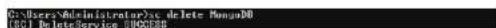 D-LINK DV-700 - Appendix - 2