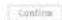 D-LINK DV-700 - WARNING - 1