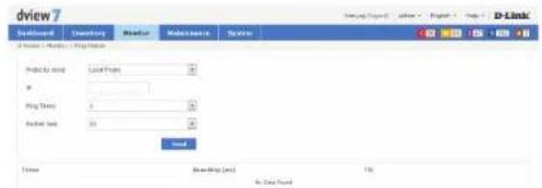 dview7 Subtotal Description Member Maintenance System Product name: Product Name Product name: Local Price Price: Price Type: 0 Product Size: 10 Sales Items Booksize (mm) No Data Found Till