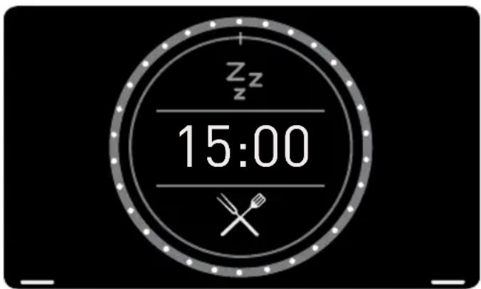 Zz 15:00