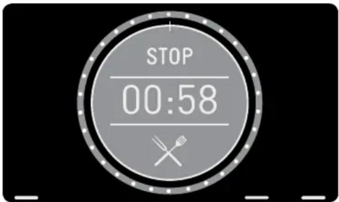 STOP 00:58