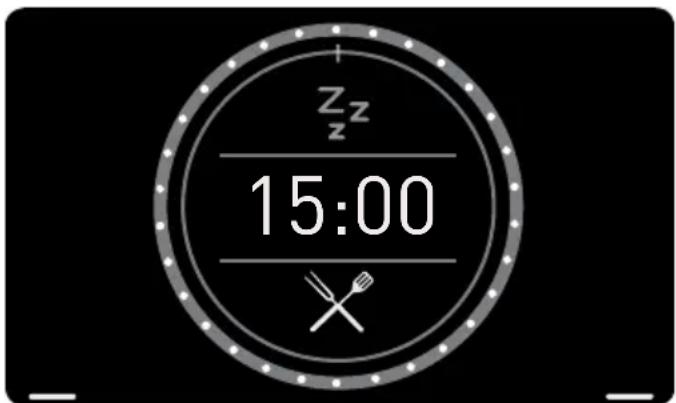 Zz 15:00