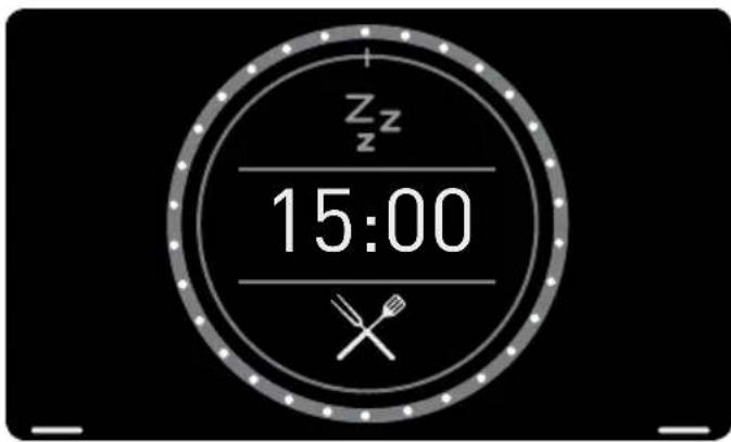 Zz 15:00