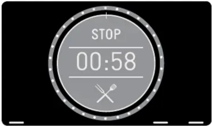 STOP 00:58