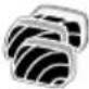 TEKA SteakMaster BX - IMPORTANT - 7