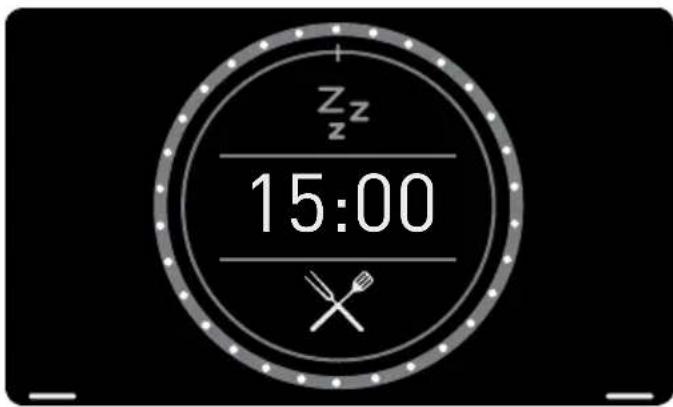 Zz 15:00