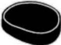 TEKA SteakMaster BX - IMPORTANT - 4