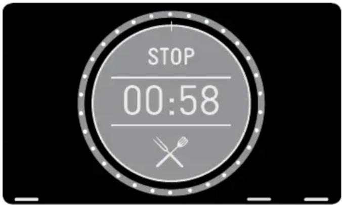 STOP 00:58