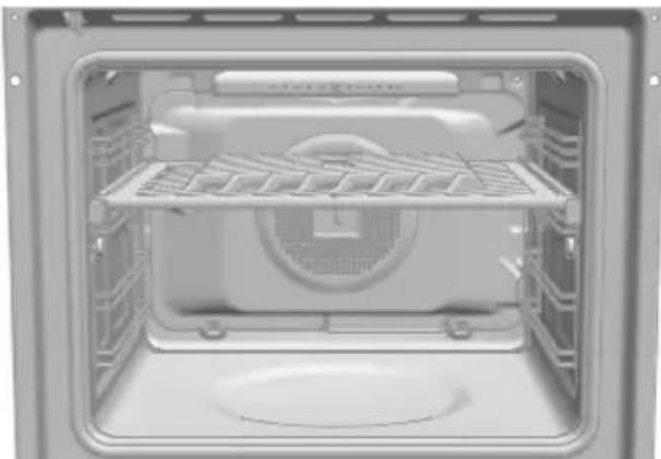 TEKA SteakMaster BX - CUM SĂ FOLOSIȚI GRILL-UL SPECIAL STEAKMASTER - 1