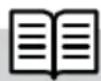 TEKA SteakMaster BX - IMPORTANT - 2