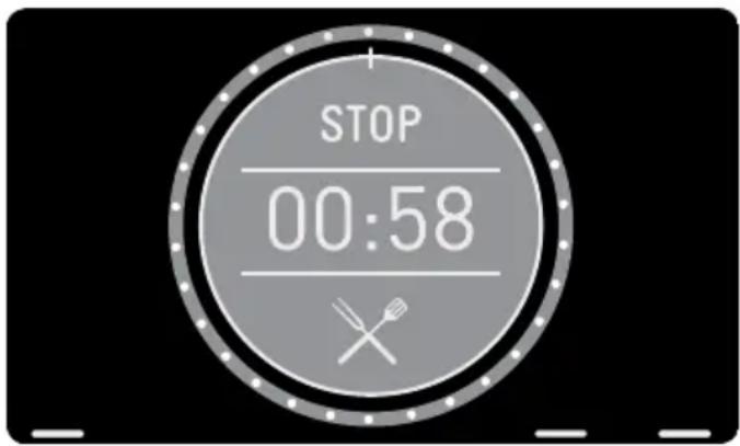 STOP 00:58