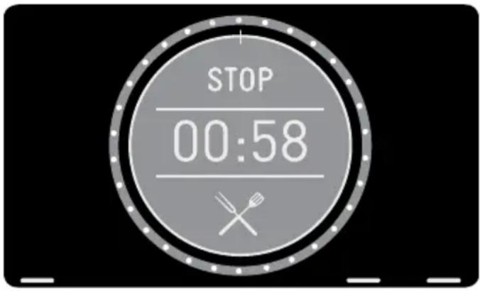 STOP 00:58