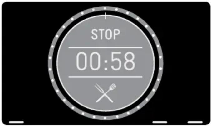 STOP 00:58