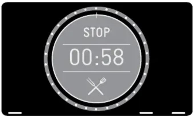 STOP 00:58