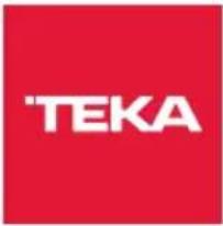 'TEKA