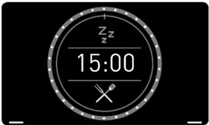 Zz 15:00