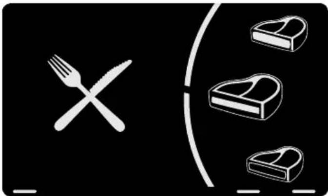 TEKA SteakMaster BX - IMPORTANT - 10