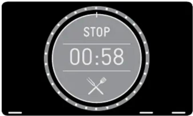 STOP 00:58