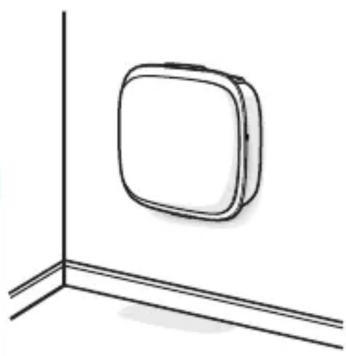 ELECTROLUX Well A5 WA51-305WT - 29