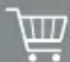ELECTROLUX Well A5 WA51-305WT - CAUTION! - WALL MOUNTING: AVOID INJURY OR DAMAGE TO PROPERTY - 1