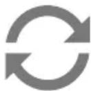 ELECTROLUX Well A5 WA51-305WT - 20