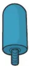 ELECTROLUX Well A5 WA51-305WT - 19