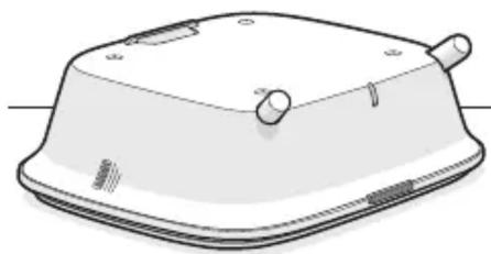 ELECTROLUX Well A5 WA51-305WT - 16