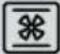 TEKA HBB 735 SS - PŘEDKRMY A TĚSTOVINY / PREDJEDLÁ A CESTOVINY - 31