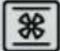 TEKA HLB 840 бял - ГРИЛЬ / МАКСИГРИЛЬ 3 ТУРБО - 105