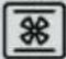 TEKA HLB 840 бял - ГРИЛЬ / МАКСИГРИЛЬ 3 ТУРБО - 94