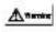 Watec WAT-910HX MBD - Guide to the Safety Symbols - 2