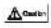 Watec WAT-910HX MBD - Guide to the Safety Symbols - 3