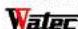 Watec WAT-910HX MBD - Contact information - 1